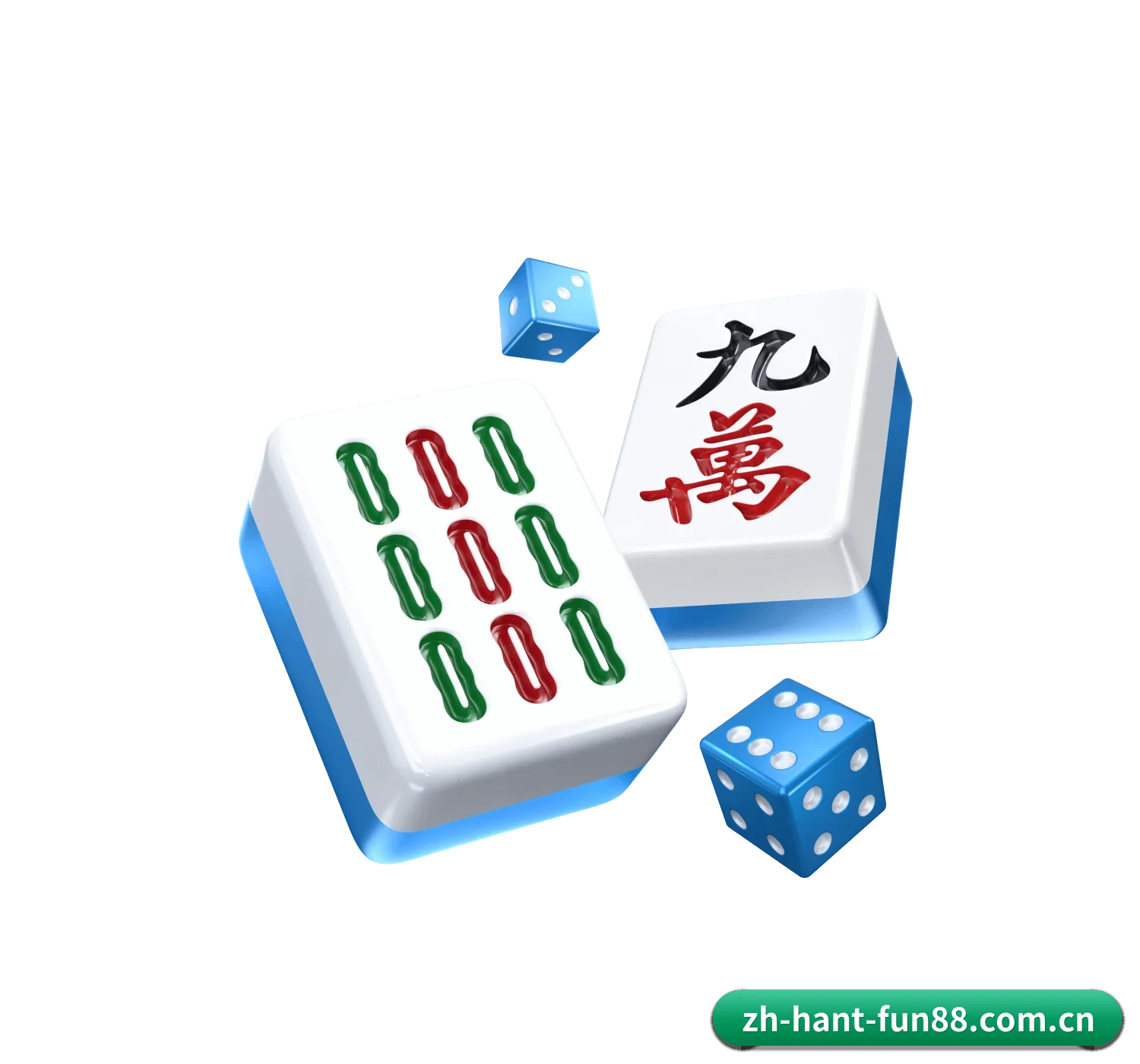 每个板块围绕具体运动项目深耕，资讯更专业 - 多运动项目内容板块 - FUN88